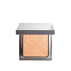 Sisley Paris Blur Expert Perfecting Smoothing Powder 1 Beige 11g (0.38 oz)