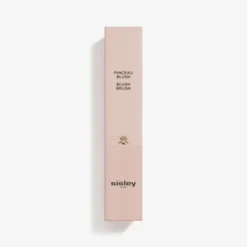 Sisley Paris Blush Brush