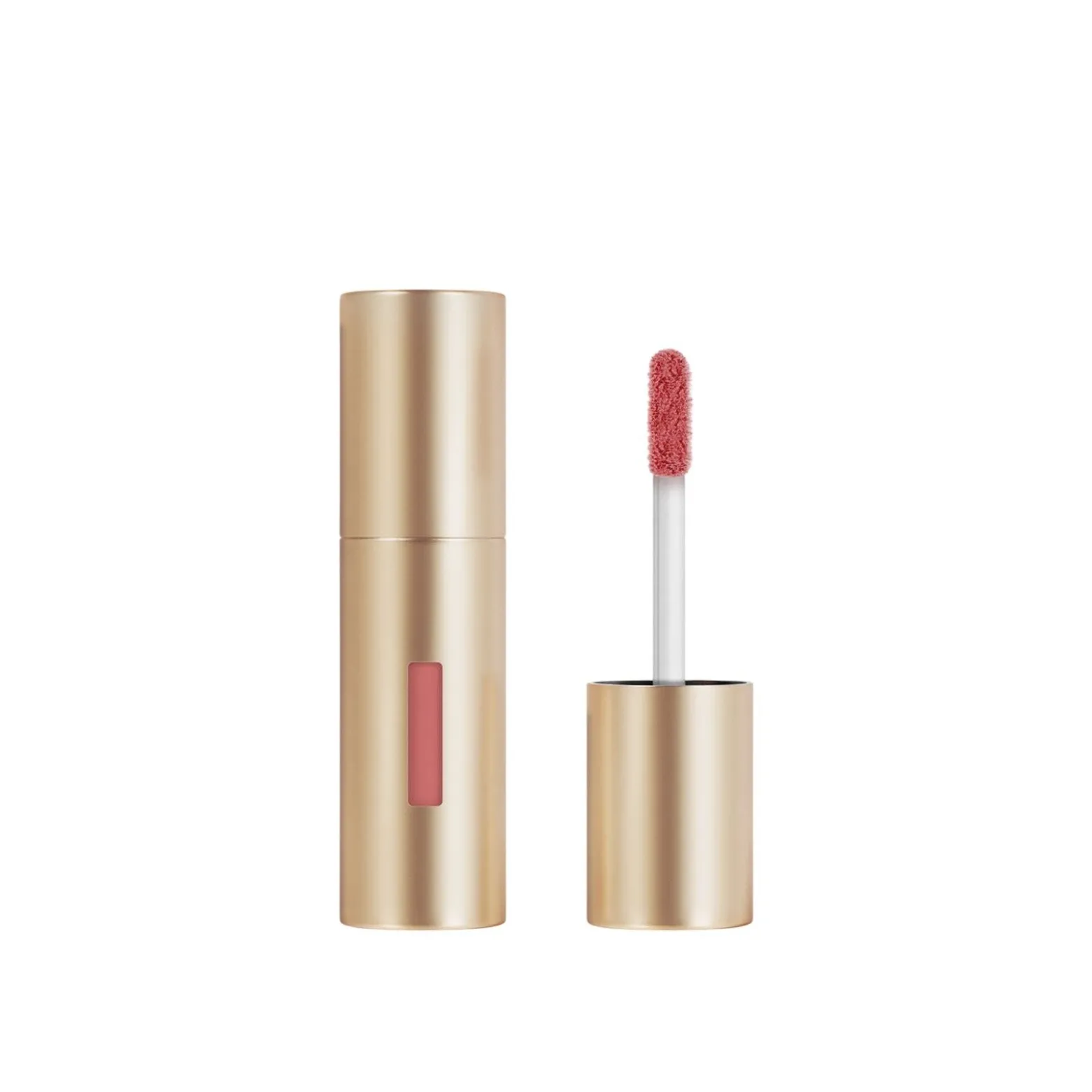 Sisley Paris Color Cloud Lip & Cheek Velvet Mousse 2 Rosy 6ml (0.2floz)