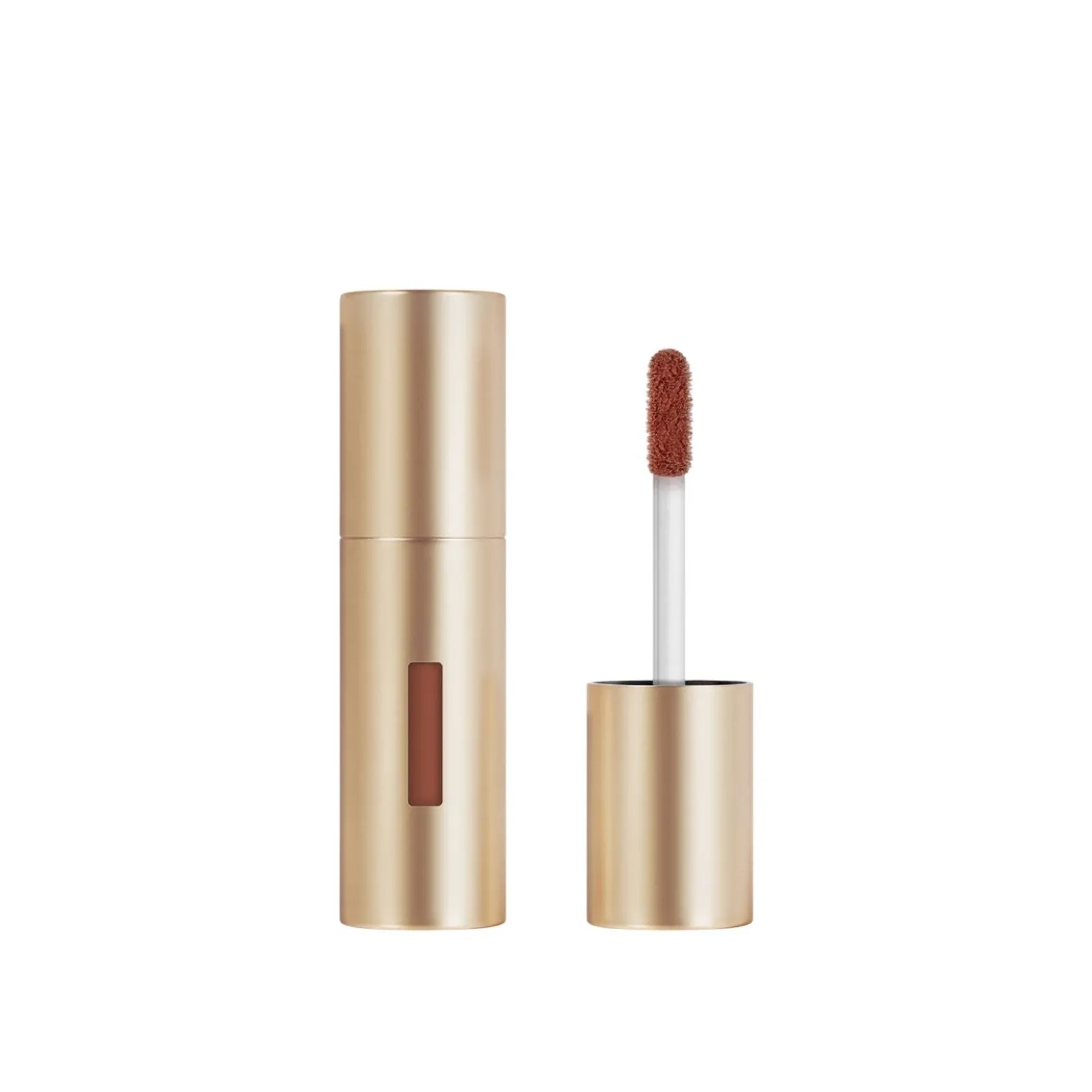 Sisley Paris Color Cloud Lip & Cheek Velvet Mousse 1 Tawny 6ml (0.2floz)