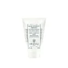 Sisley Paris Deeply Purifying Mask 60ml (2 fl oz)