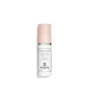 Sisley Paris Double Tenseur Instant & Long-Term 30ml (1 fl oz)