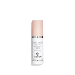 Sisley Paris Double Tenseur Instant & Long-Term 30ml (1 fl oz)