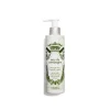 Sisley Paris Eau de Campagne Gentle Bath & Shower Gel 250ml (8.4 fl oz)