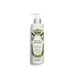 Sisley Paris Eau de Campagne Gentle Bath & Shower Gel 250ml (8.4 fl oz)