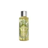 Sisley Paris Eau de Campagne Bath and Body Oil 125ml (4.2floz)