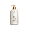 Sisley Paris Eau Du Soir Perfumed Bath and Shower Gel 250ml (8.4 fl oz)