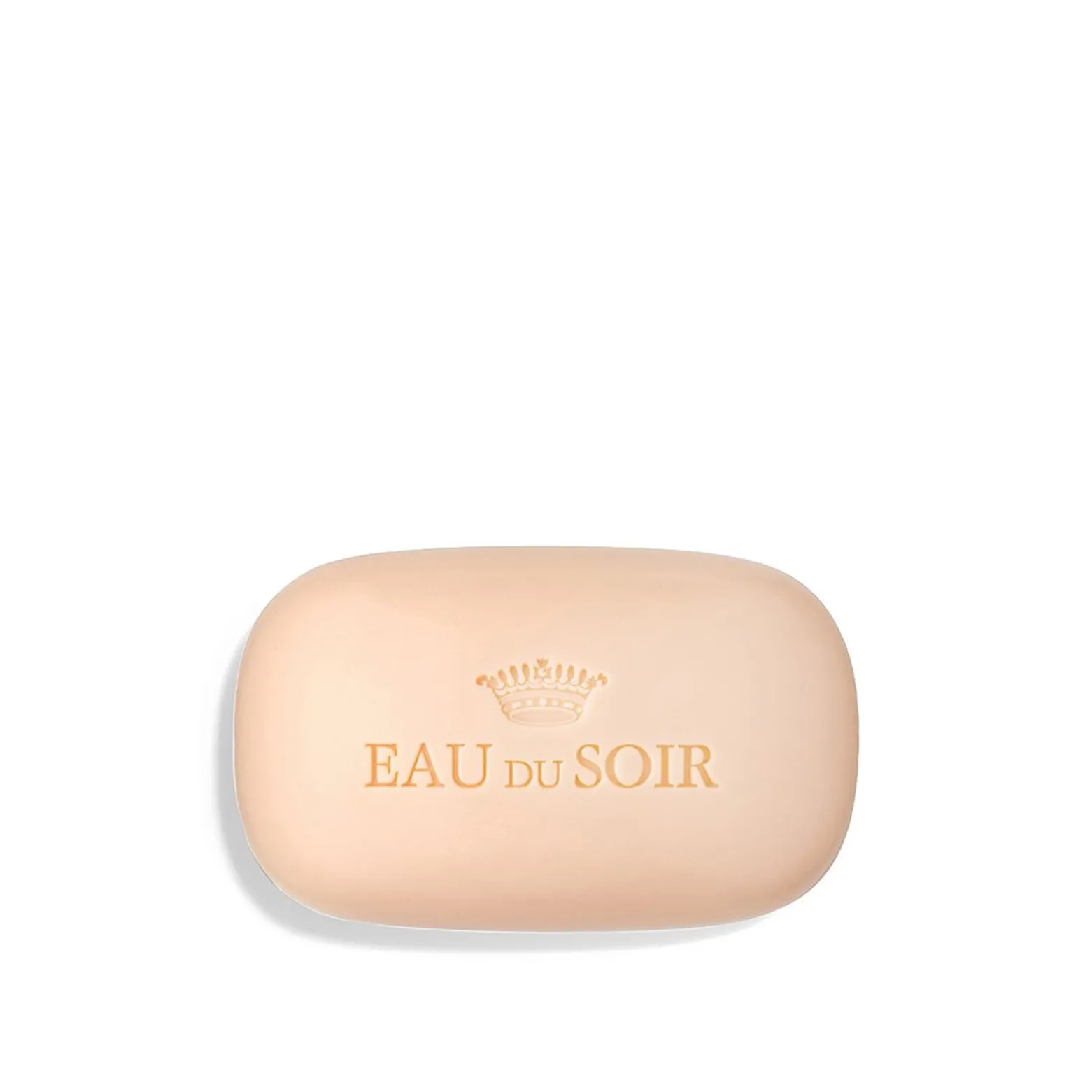 Sisley Paris Eau Du Soir Perfumed Soap 100g (3.5 oz)