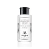Sisley Paris Eau Efficace Gentle Makeup Remover 300ml (10.1 fl oz)