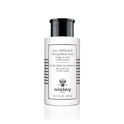 Sisley Paris Eau Efficace Gentle Makeup Remover 300ml (10.1 fl oz)
