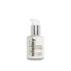 Sisley Paris Ecological Compound Advanced Formula 60ml (2 fl oz)