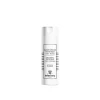 Sisley Paris Exfoliating Enzyme Mask 40g (1.4 oz)