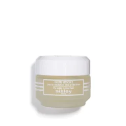 Sisley Paris Eye and Lip Contour Balm 30ml (1 fl oz)