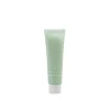 Sisley Paris Eye Contour Mask 30ml (1.16 fl oz)