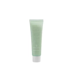 Sisley Paris Eye Contour Mask 30ml (1.16 fl oz)