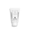 Sisley Paris Facial Mask with Linden Blossom Sensitive Skin 60ml (2 fl oz)