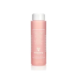 Sisley Paris Floral Toning Lotion Dry/Sensitive Skin 250ml (8.4 fl oz)
