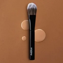 Sisley Paris Fluid Foundation Brush