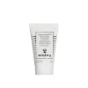 Sisley Paris Gentle Facial Buffing Cream 40ml (1.3floz)