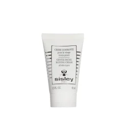 Sisley Paris Gentle Facial Buffing Cream 40ml (1.3floz)