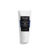 Sisley Paris Hair Rituel Soothing Anti-Dandruff Shampoo 5 200ml (6.7 fl oz)
