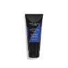 Sisley Paris Hair Rituel Color Beautifying Hair Care Mask 200ml (6.7 fl oz)