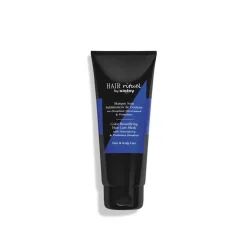 Sisley Paris Hair Rituel Color Beautifying Hair Care Mask 200ml (6.7 fl oz)