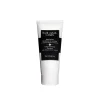 Sisley Paris Hair Rituel Color Perfecting Shampoo 4 200ml (6.7 fl oz)