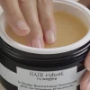 Sisley Paris Hair Rituel Restructuring Nourishing Balm 125g (4.4 oz)
