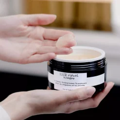 Sisley Paris Hair Rituel Restructuring Nourishing Balm 125g (4.4 oz)