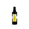 Sisley Paris Hair Rituel The Cream 230 150ml (5.0 fl oz)