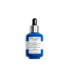 Sisley Paris Hair Rituel Soothing Anti-Dandruff Cure 60ml (2 fl oz)