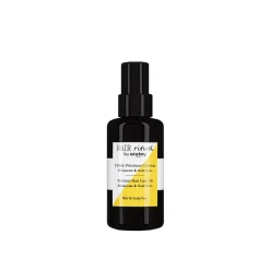 Sisley Paris Hair Rituel Precious Hair Care Oil 100ml (3.3 fl oz)