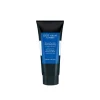 Sisley Paris Hair Rituel Pre-Shampoo Purifying Mask 200ml (6.7 fl oz)