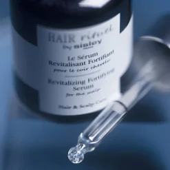 Sisley Paris Hair Rituel Revitalizing Fortifying Serum 60ml (2 fl oz)