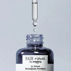 Sisley Paris Hair Rituel Revitalizing Fortifying Serum 60ml (2 fl oz)