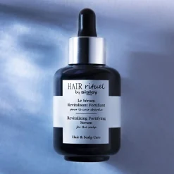 Sisley Paris Hair Rituel Revitalizing Fortifying Serum 60ml (2 fl oz)