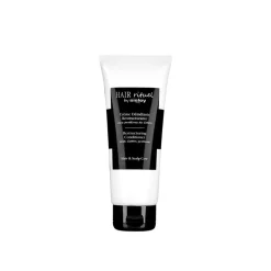 Sisley Paris Hair Rituel Restructuring Conditioner 200ml (6.7 fl oz)