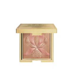 Sisley Paris Highlighter Blush with White Lily L'Orchidée 15g (0.52 oz)