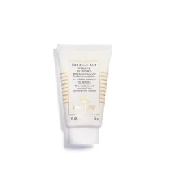 Sisley Paris Hydra-Flash Formule Intensive Moisturizing Mask 60ml (2 fl oz)