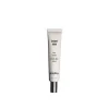 Sisley Paris Instant Éclat Instant Glow Primer 30ml (1 fl oz)