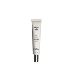 Sisley Paris Instant Éclat Instant Glow Primer 30ml (1 fl oz)
