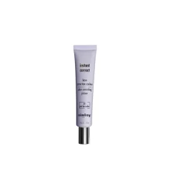 Sisley Paris Instant Correct Color Correcting Primer 02 Just Lavender 30ml (1floz)