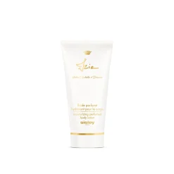 Sisley Paris Izia Moisturizing Perfumed Body Lotion 150ml (5 fl oz)