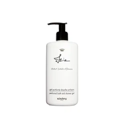 Sisley Paris Izia Perfumed Bath and Shower Gel 250ml (8.4 fl oz)