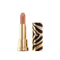 Sisley Paris Le Phyto Rouge Long Lasting Hydration Lipstick 10 Beige Jaipur 3.4g (0.11 oz)