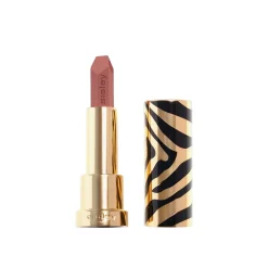 Sisley Paris Le Phyto Rouge Long Lasting Hydration Lipstick 15 Beige Manhattan 3.4g (0.11 oz)