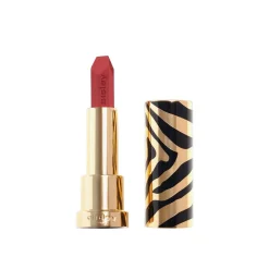 Sisley Paris Le Phyto Rouge Long Lasting Hydration Lipstick 32 Orange Calvi 3.4g (0.11 oz)