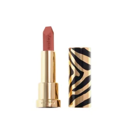 Sisley Paris Le Phyto Rouge Long Lasting Hydration Lipstick 12 Beige Bali 3.4g (0.11 oz)