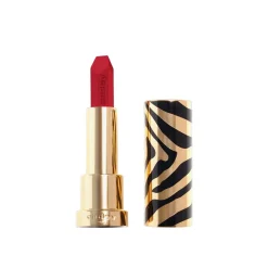 Sisley Paris Le Phyto Rouge Long Lasting Hydration Lipstick 42 Rouge Rio 3.4g (0.11 oz)